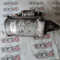 OPEL ASTRA-H/CORSA MARŞ DİNAMOSU G196039A-TS18E331-438212