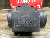 Oto Çıkma Parça / Audi / A4 / Motor / Hava Akışmetre / Çıkma Parça 