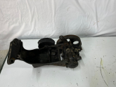 Oto Çıkma Parça / Citroen / Xantia / Direksiyon / Direksiyon Pompası / Çıkma Parça 