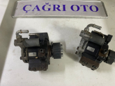 03L130755 E / B CAY MAZOT POMPASI A3 A1 ORJİNAL