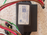 Oto Çıkma Parça / Hyundai / ix35 / Elektrik / Lpg / Çıkma Parça 