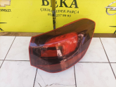 Oto Çıkma Parça / Opel / Astra / Far & Stop / Sağ Arka Stop / Çıkma Parça 