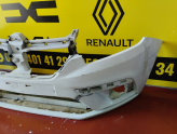 Oto Çıkma Parça / Renault / Symbol / Tampon / Ön Tampon / Çıkma Parça 