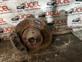 Oto Çıkma Parça / Renault / Megane / Alt Takım / Taşıyıcı / Çıkma Parça 