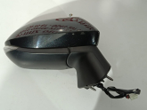 Oto Çıkma Parça / Toyota / Corolla / Ayna / Sağ Dış Ayna / Çıkma Parça 