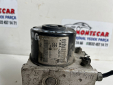 Oto Çıkma Parça / Ford / Focus / ABS / ABS Beyni / Çıkma Parça 