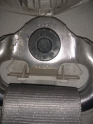 Oto Çıkma Parça / Volkswagen / Transporter / Airbag / Emniyet Kemeri / Çıkma Parça 