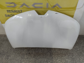 Oto Çıkma Parça / Renault / Taliant / Kaporta & Karoser / Kaput / Çıkma Parça 