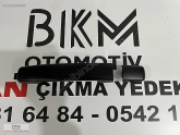 Oto Çıkma Parça / Nissan / Navara / Kaporta & Karoser / Dış Kapı Kolu / Çıkma Parça 