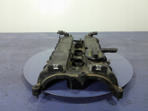 Oto Çıkma Parça / Ford / Focus / Motor / Külbütör Kapağı / Çıkma Parça 