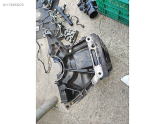 Oto Çıkma Parça / Renault / Kadjar / Motor / Blok / Çıkma Parça 