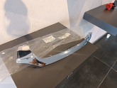 Oto Çıkma Parça / Mercedes / C Serisi / Tampon / Tampon Çıtası / Sıfır Parça 