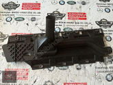Oto Çıkma Parça / Bmw / 3 Serisi / Motor / Yağ Pompası / Çıkma Parça 
