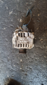 FORD MONDEO 3 2.0 DİZEL ŞARJ DİNAMOSU
