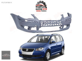 Oto Çıkma Parça / Volkswagen / Touran / Tampon / Ön Tampon / Sıfır Parça 