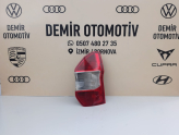 FORD COURİER SAĞ STOP ORJİNAL ÇIKMA 2014-2022