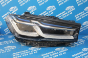 BMW G30 LASER SAĞ FAR ÇIKMA ORJ