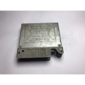 Land Rover Abs Beyni 4460440430