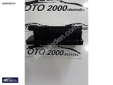 Oto Çıkma Parça / Volkswagen / Polo / Beyin / Alarm Beyni / Sıfır Parça 