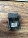 VOLKSWAGEN T-ROC YAKIT KONTROL BEYNİ 5QD906093D ORJİNAL