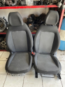 Oto Çıkma Parça / Fiat / Egea / Koltuk & Döşeme / Koltuk Takımı / Çıkma Parça 