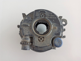 Oto Çıkma Parça / Ford / Fiesta / Far & Stop / Sis Farı / Çıkma Parça 