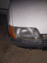 Oto Çıkma Parça / Opel / Kadett / Far & Stop / Sağ Ön Far / Çıkma Parça 