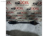RENAULT CLİO AKS ÜÇEL OTO ÇIKMA BURSA