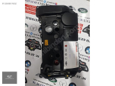 Oto Çıkma Parça / Bmw / 3 Serisi / Motor / Külbütör Kapağı / Çıkma Parça 