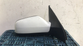 Oto Çıkma Parça / Opel / Astra / Ayna / Sol Dış Ayna / Çıkma Parça 