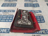 Oto Çıkma Parça / Volkswagen / Passat / Far & Stop / Sol Arka Stop / Çıkma Parça 