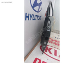 Oto Çıkma Parça / Hyundai / i20 / Kaporta & Karoser / Sol Ön Kapı / Çıkma Parça 