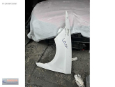Oto Çıkma Parça / Seat / Leon / Kaporta & Karoser / Sol Ön Çamurluk / Çıkma Parça 