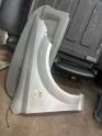 Oto Çıkma Parça / Chevrolet / Lacetti / Kaporta & Karoser / Sağ Ön Çamurluk / Çıkma Parça 