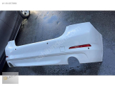 Oto Çıkma Parça / Bmw / 5 Serisi / Tampon / Arka Tampon / Çıkma Parça 