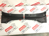 Oto Çıkma Parça / Volkswagen / Passat / Oto Cam / Ön Cam Izgarası / Çıkma Parça 