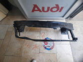 Oto Çıkma Parça / Audi / A3 / Tampon / Tampon Demiri / Çıkma Parça 