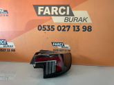 Oto Çıkma Parça / Opel / Mokka / Far & Stop / Sağ Arka Stop / Çıkma Parça 