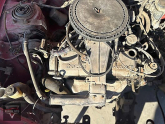 Oto Çıkma Parça / Mazda / 323 / Şanzıman / Şanzıman Komple / Çıkma Parça 
