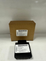 ASKAR OTO DAN VW GOLF 7 Mazot Pompa Rölesi 5Q0906121F