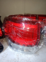 Jeep Grand Cherokee wk 2 arka stop lambası