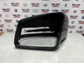 W212 E SERİSİ AYNA KAPAĞI SOL ORJİNAL