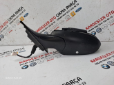 Oto Çıkma Parça / Honda / Accord / Ayna / Sol Dış Ayna / Çıkma Parça 