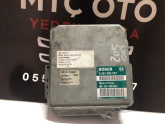 Oto Çıkma Parça / Peugeot / 106 / Beyin / Motor Beyni / Çıkma Parça 