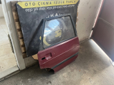 Oto Çıkma Parça / Lada / Samara / Kaporta & Karoser / Sağ Arka Kapı / Çıkma Parça 