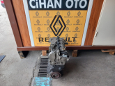 Oto Çıkma Parça / Renault / Scenic / Motor / Motor (komple) / Çıkma Parça 