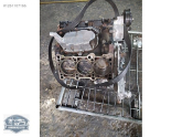 Oto Çıkma Parça / Audi / A6 / Motor / Motor (komple) / Çıkma Parça 