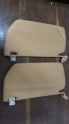 Oto Çıkma Parça / Ford / Tourneo Courier / Koltuk & Döşeme / Güneşlik / Çıkma Parça 