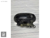 Oto Çıkma Parça / Hyundai / Accent / Koltuk & Döşeme / İç Trim / Çıkma Parça 