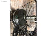 Oto Çıkma Parça / Renault / R 21 / Fren / Westinghouse / Çıkma Parça 